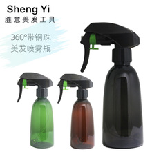 �羳�F؛�����߉����F�ؼ��F�������F���ˮ�ذl�����l���m���Fƿ