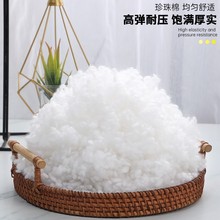 �냺���o�ɹ������ޱ���о��ż���ߏ��w�S�z�d��q̫��pp������