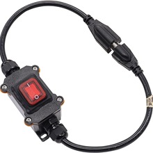 ������;��ˮ�����_�P��������ʸ��b���b����Ӿ�늾���30A