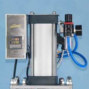 ��ʽ��ע�ܙCƬ���z�C늾����^�_����ӌ���w��30��С��ע�ܳ���