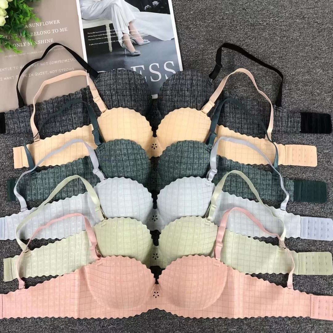 2024-01-17 10:26:26.jpg