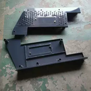 1783309451.png