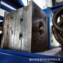 吹塑定制医疗注塑模具