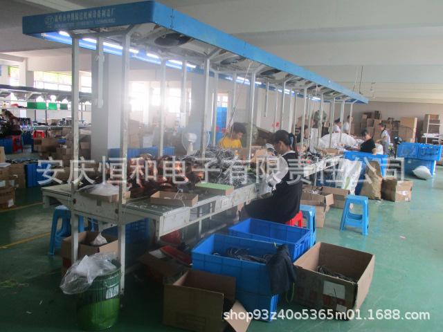 O1CN01P3Vphr1CmNKO7113X_!!0-av