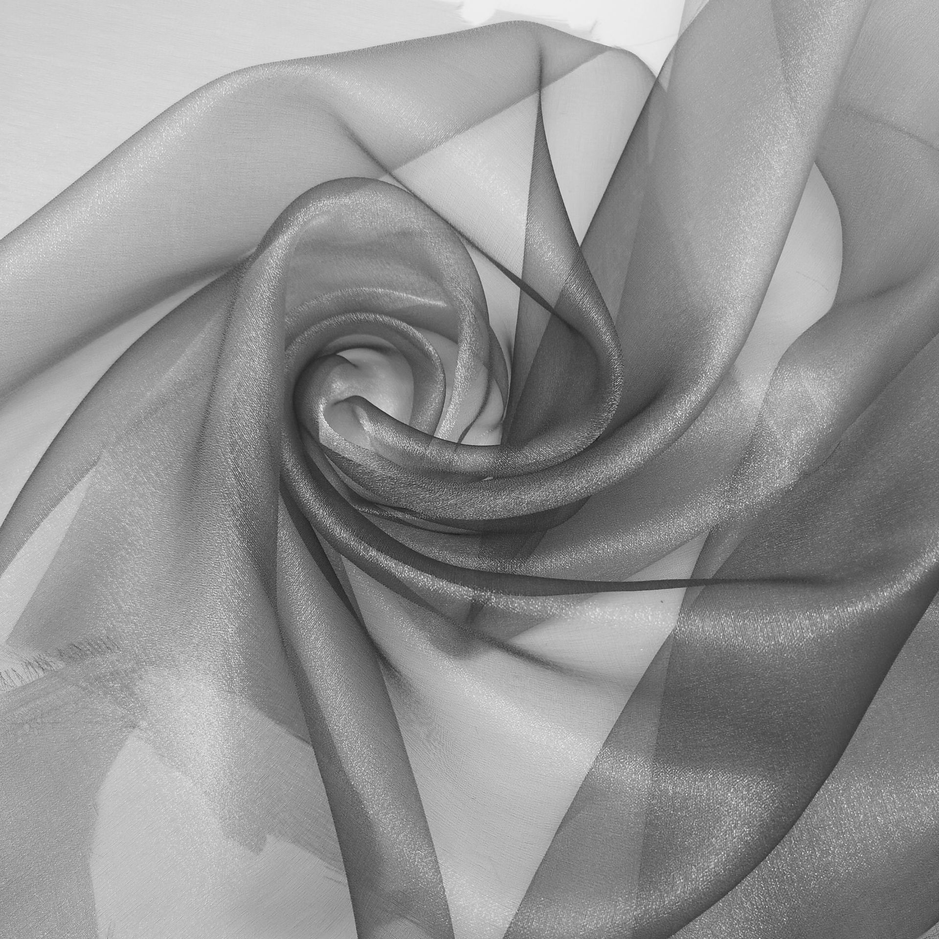 IMG_20210510_193109_edit_59958