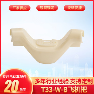 ���^�ְуx���o���ƿ܇�w�C�����±��o��ǰ��ǰĘ܇��܇�^��