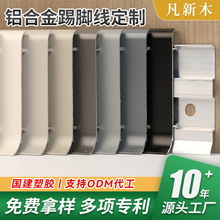 �����۳����X�Ͻ����_��6���ֿ��ۿ�����_�߰廡�ε��_���տ�