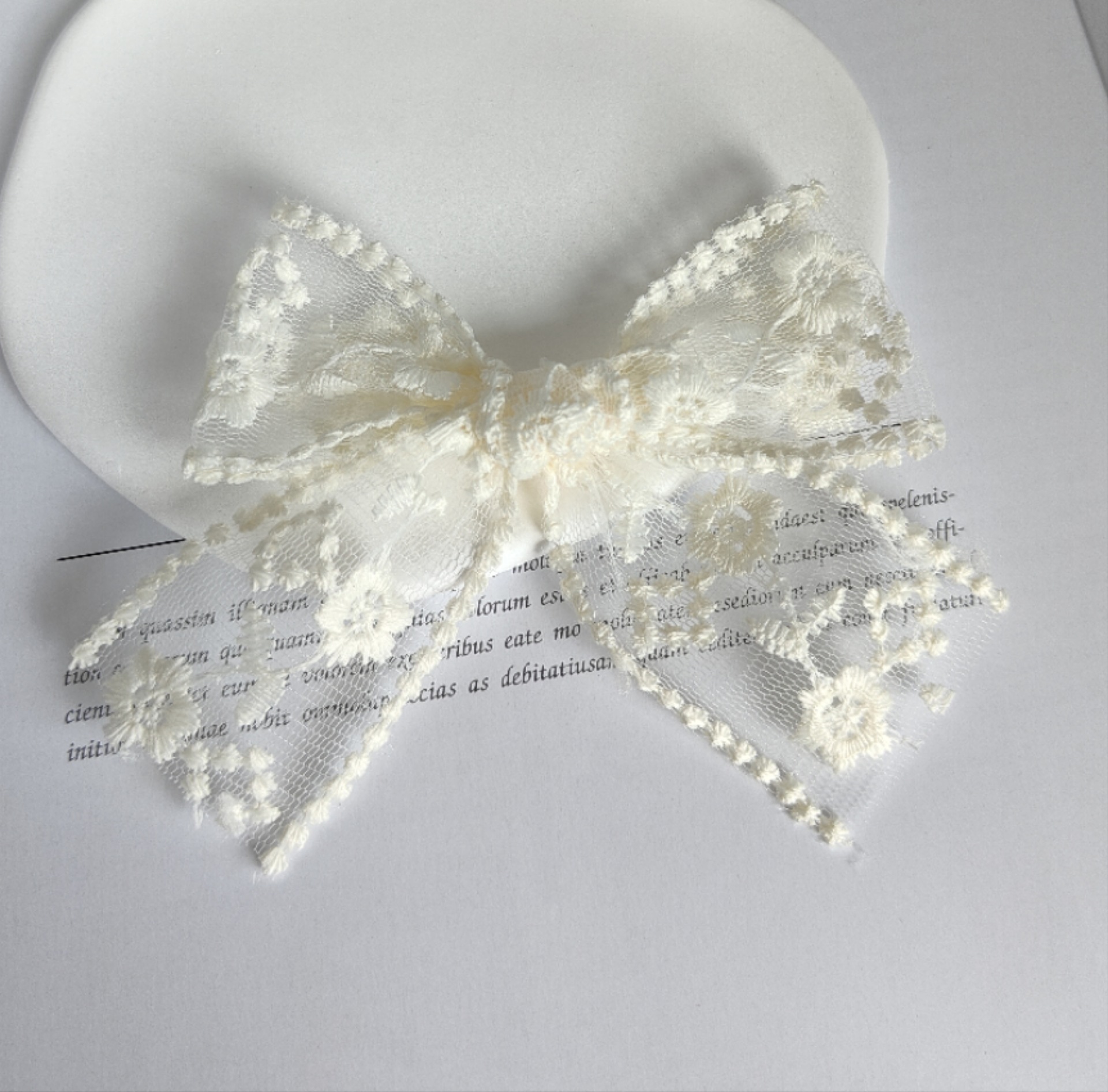 微信图片_20240622112006