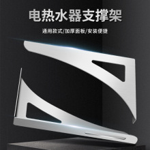 늟�ˮ����֧�μܒ��h�ӹ̼��мܱ��o�ܳ��ؼܿ��Ġ����b�o������