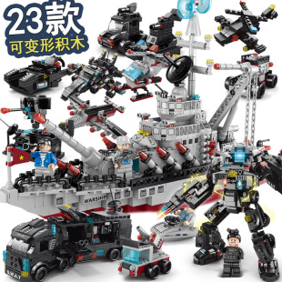 �����ֵܺ������eľƴ�b������ߺ����w�C�к���Ů��ͯ���նY��