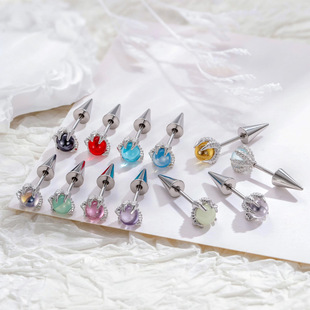 �����¿���צ����ᔼ��F���Զ�r�и߼��ж��ܛ�Ǵ��̶��