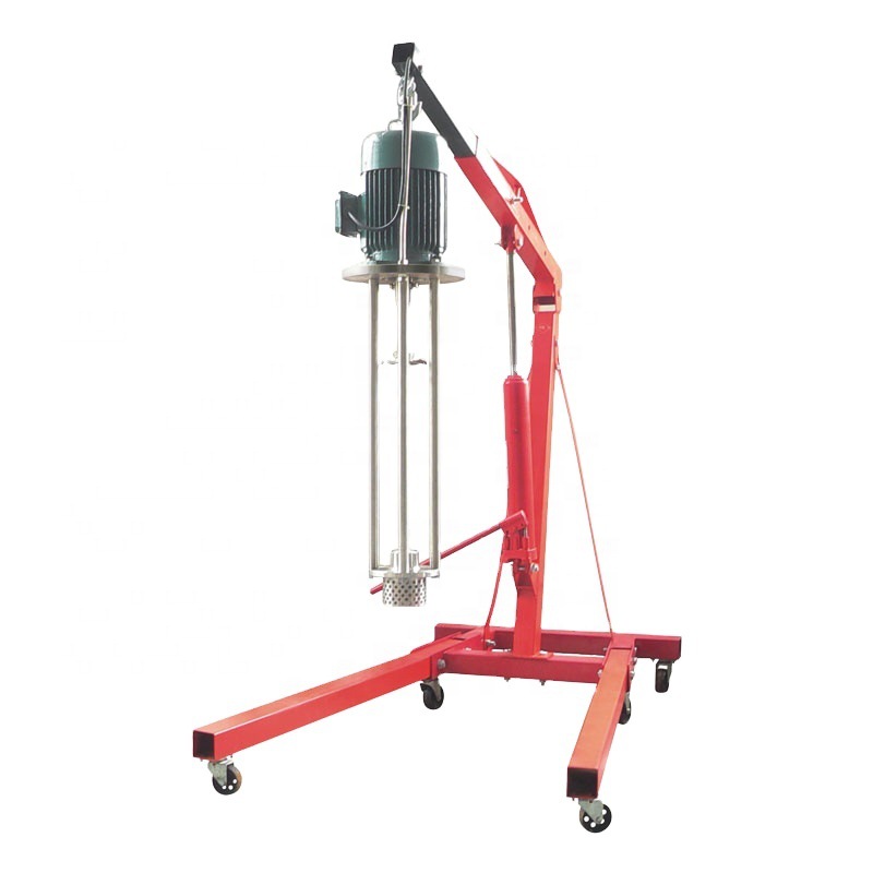 ���˰�����ʽ���ٷ�ɢ���ʽ������豸���ڻ�ױƷ���ջ���ҵ��˪