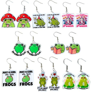 ����վ�羳�ɐ����ܶ��h���������h�����Ʒ�Y��