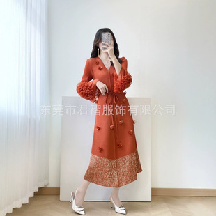 �P��������C���ް��������w�b����B��ȹ�����@���Lȹ��aŮ�b