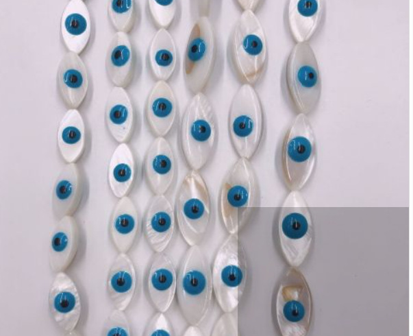 微信图片_20250330094248