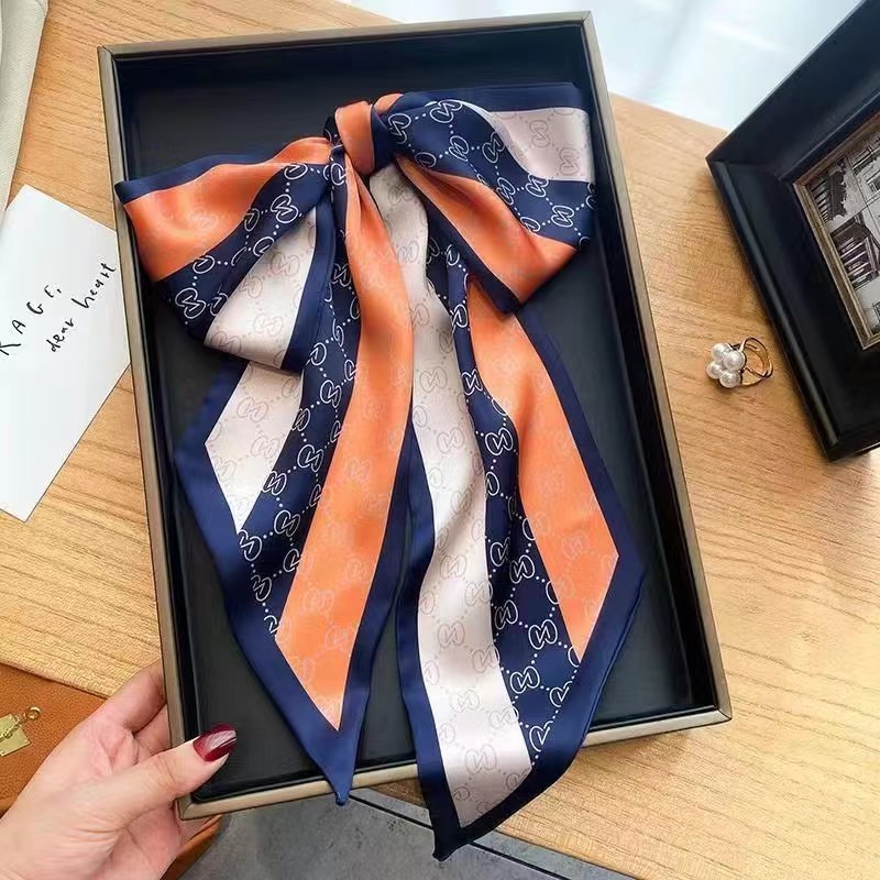 스타일 11 오렌지 cc