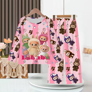 ��ͯ˯���L�����b����Ůͯ˯����ͯ�Ҿӷ��ɼ��׌����·�̩��ͯ�b