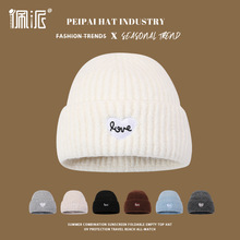 �¿��ﶬ�ٴ��@ĘС��ɫ������ĸë��ñ��ů���L�o��ñ�ӕr����ñ