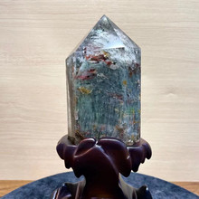 ��Ȼˮ���t�G���`��ʯǧ��ɽ�ی����`������ԭʯ�����`�^�pʯ�[��