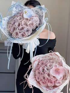 ��ϲ�۾W�t��������󲮾��t���ˮĤ������Ʒ�����Y���r�����b��