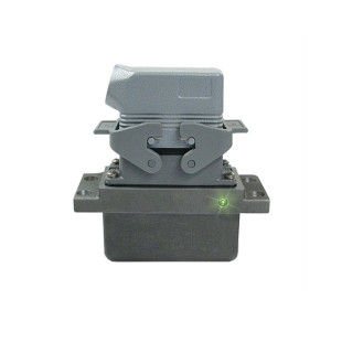 AVTRONaAV12 L|Oĸ߹ݔ