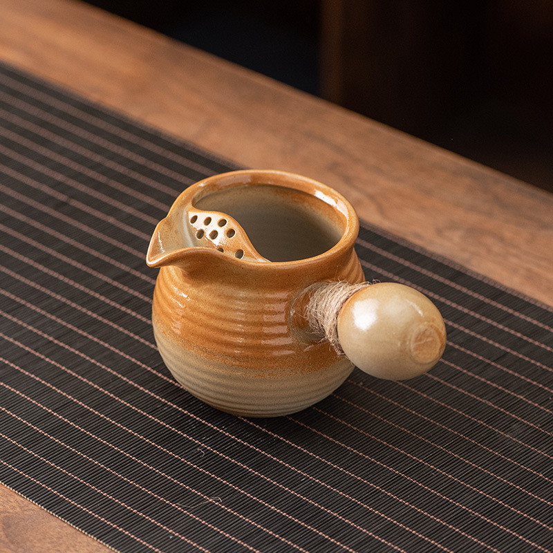 YJH_一键复制_20231110195750