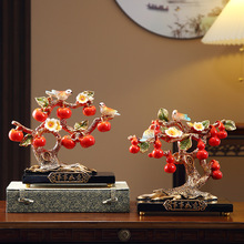 �ߙn������ؔ�[���Ҿ��b�Ʒ����ʽԢ��õĺ��J�[�O���w�¾ӶYƷ