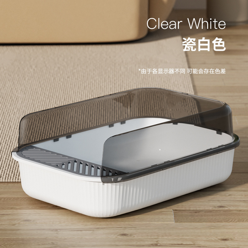 O1CN01AKp2Cz1xvLE6E89kx_!!2212