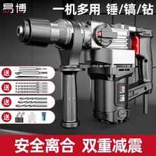 ��������N���荶๦�ܹ��̼��Û_������û�����늄ӹ���