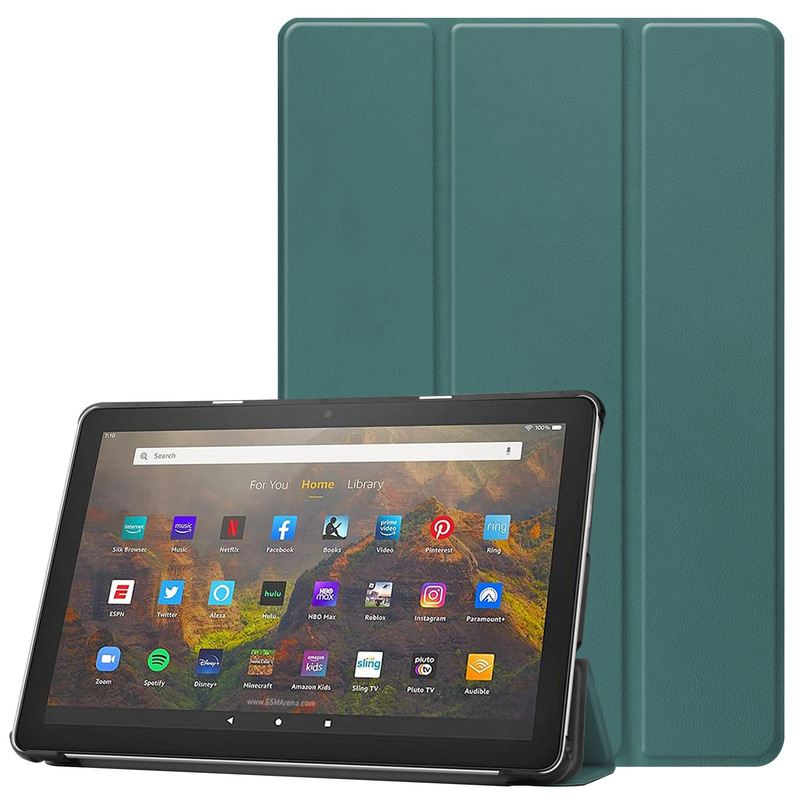 Suitable For Lenovo Xiaoxin Pad 11 J606F Tablet Protective Case P11plusJ607F Caster 70% OFF Leather Case