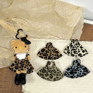 zsiga�����L��kitty���yȹ10cm���͹ş�о�q����ȹ������ż�·�