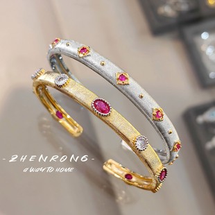 ��������z��ˇ���y���t�������C���pɫ���ָխ���֭hŮ�Ʒ