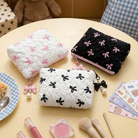 化妆包;收纳袋收纳包;洗漱包、袋