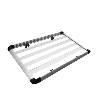 roof cargo rack, Roof rack