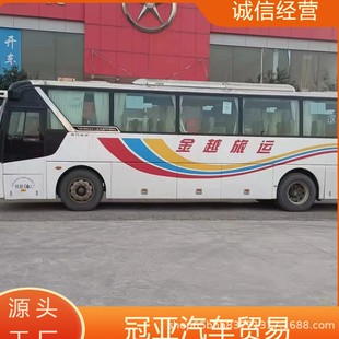 ���ڹ������ִ��܇ 60�����\����ȼ�Ͱ��܇ ���ô��Ϳ�܇