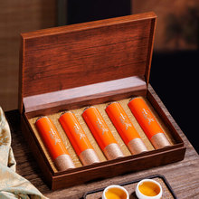 ��С��̲��~���b�пնY�иߙn5��28�w�ն��Ƥ��Ƥ���նYƷ��