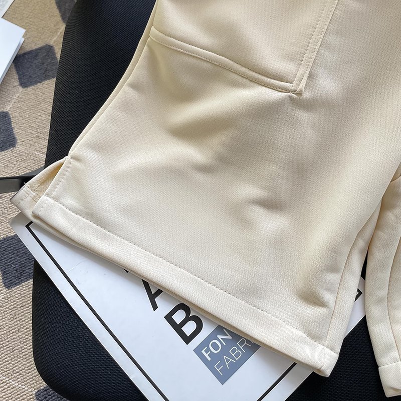 NR8AVjZiQ1FBeE1EUTVNREl5TWpJbE