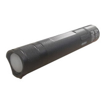 FD-FBP300BAD202ES����Ա�����Ʒ���ǿ���ֵ��Я�����Ʒ�ˮ����