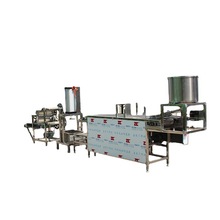 ���P����ö���Ƥ�C�O�� �ԄӶ���Ƥ�C���a��ˮ�� ���׶���Ʒ�Cе