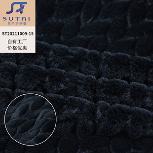 С��ë�Ứ���ω�����ë���w�������Ϸ��b�Ҽ�������ˇƷ����