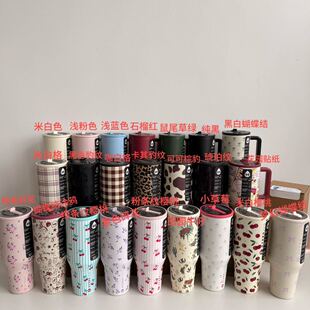 HYDROJUG�羳304���P䓱����\����܇�������������������ܱ�40oz