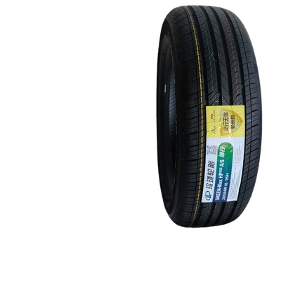 HP050 adapted to Beiqi: Off-road şinlər