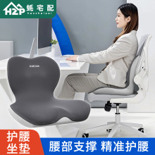 ����һ�w�k���| ���������o���|/�������|�≺�o���C���k�������|