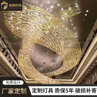 �ۘǲ���픟��Ƶ����������l�y�����������