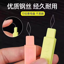 ������¿���ö๦�ܲ������������ˌ����ֹ��p�x���ߴ������