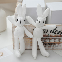 �W�t������ë�q�����L������ż��ͯ��������Ů��������ż���նY��