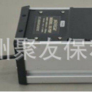 【厂家正品代理】XX-15管式紫外灯 量大优惠