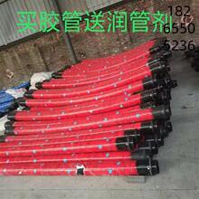 3ܛܱzױ܇ܛܲϙCױ܇zһ׵