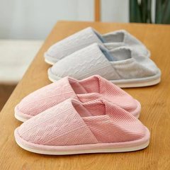 春の特別サイズの春と秋の家庭の息を吹きかけます。