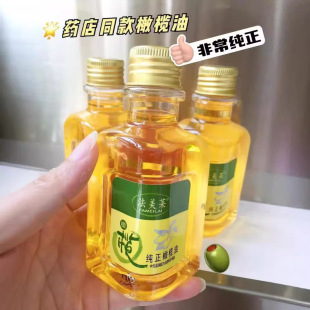 �����R�ϙ���Ę�������o�w��Ħ�o�l���͝��w�aˮ�̝�����Ժ��Ħ��